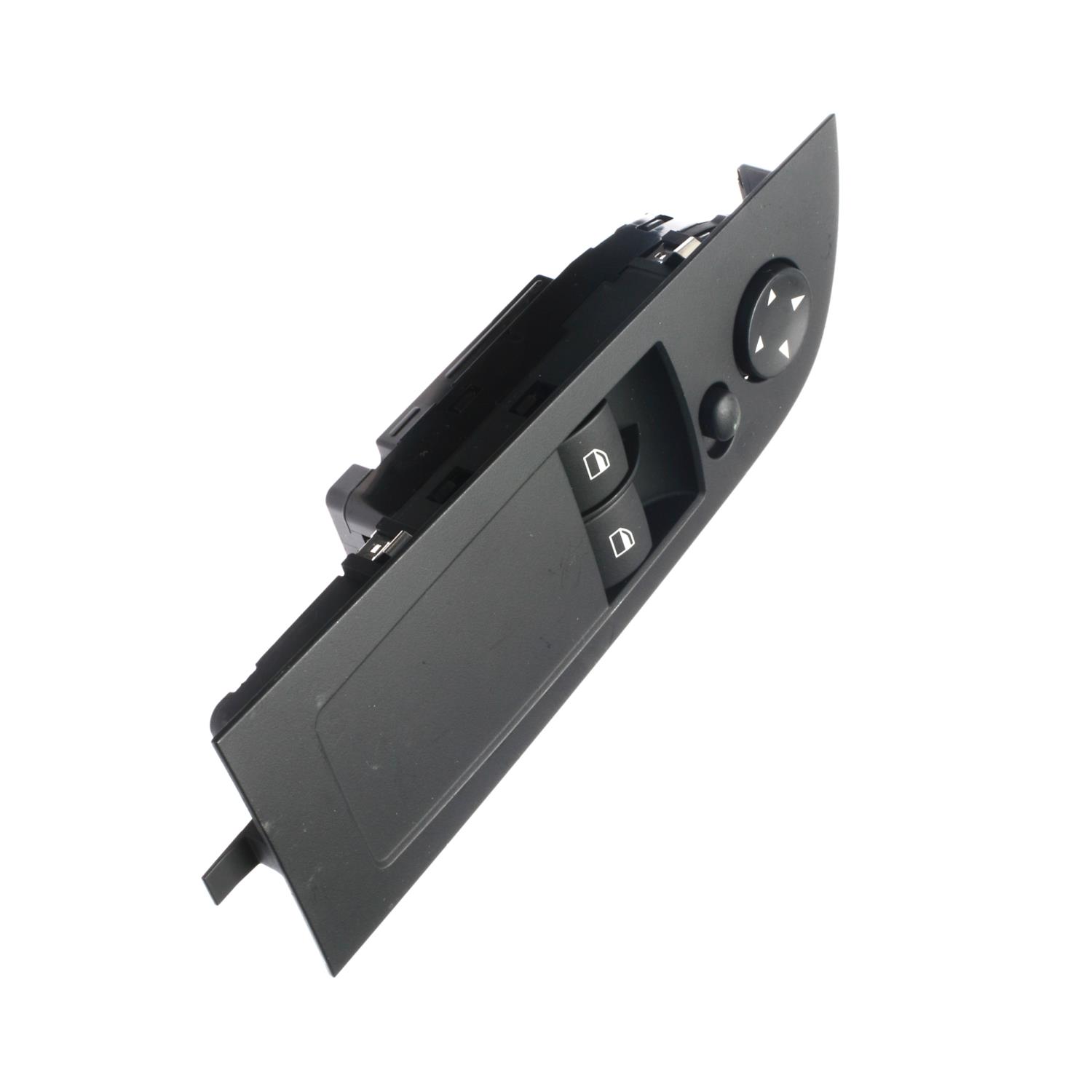 Door Window Switch Standard Import DWS-983