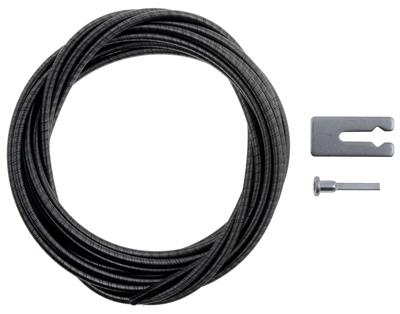 Speedometer Cable Dorman - HELP 03369