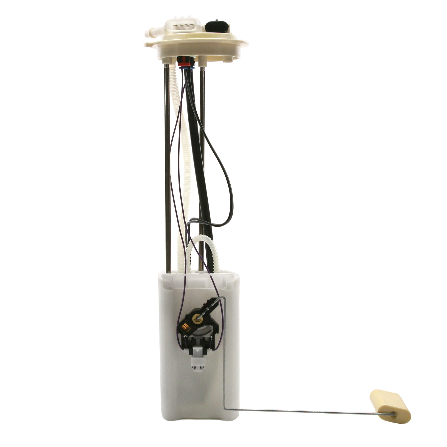 Fuel Pump Module Assembly Delphi FG0122