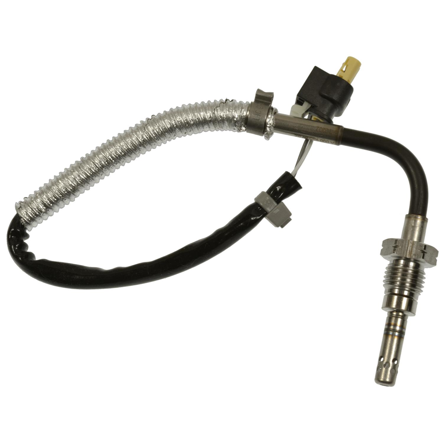 Exhaust Gas Temperature (EGT) Sensor Standard Import ETS220