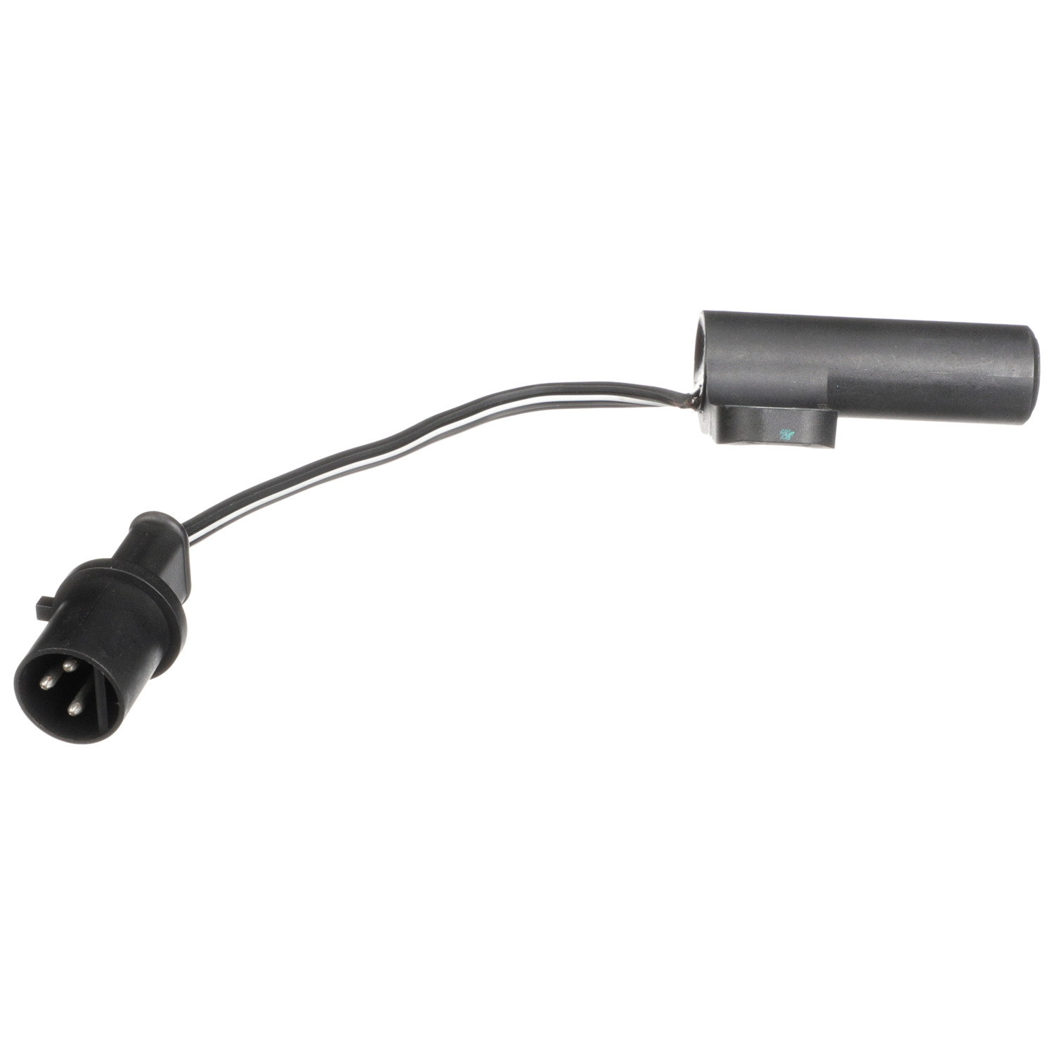 Engine Crankshaft Position Sensor Delphi SS11405