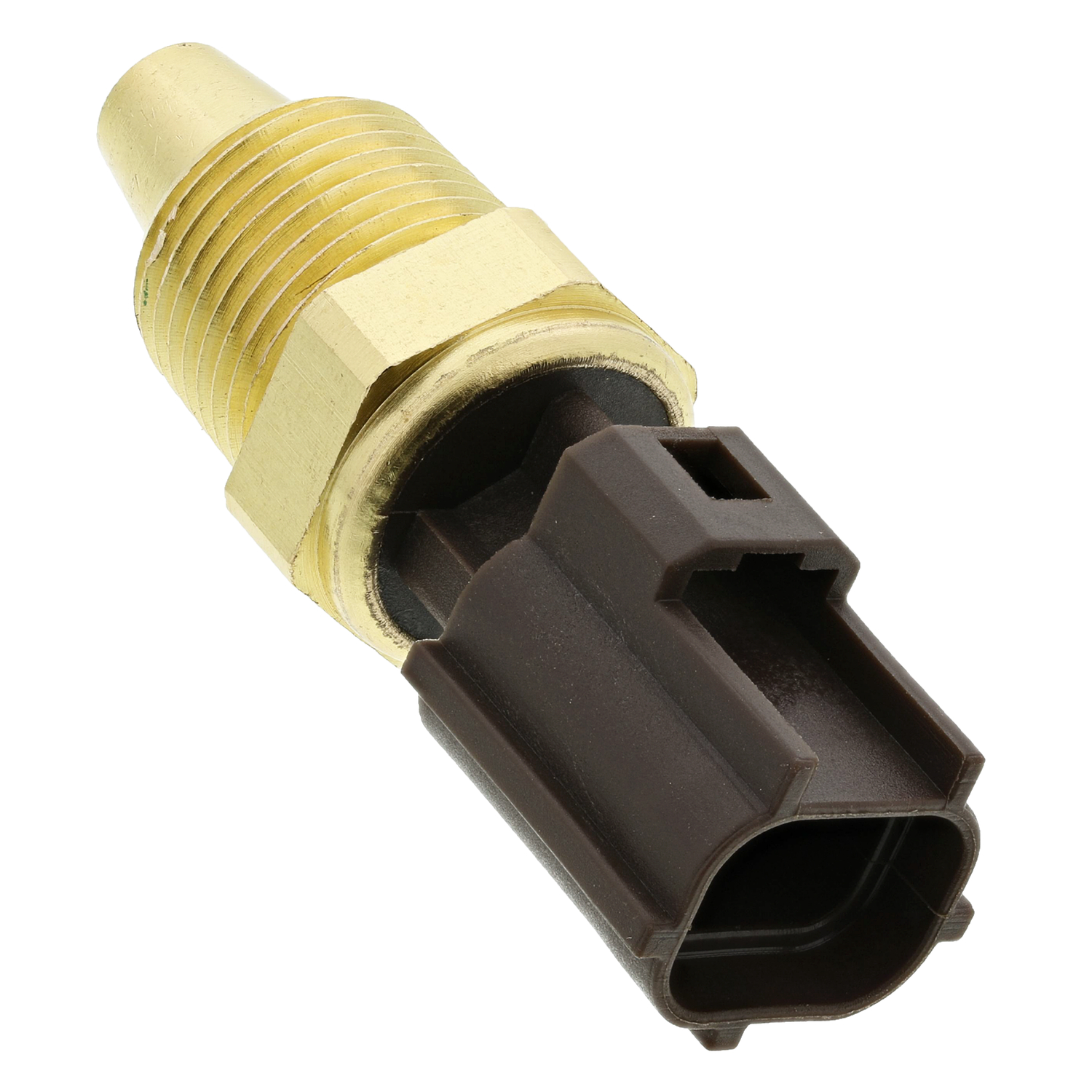 Engine Coolant Temperature Sender Motorad 1TS1241