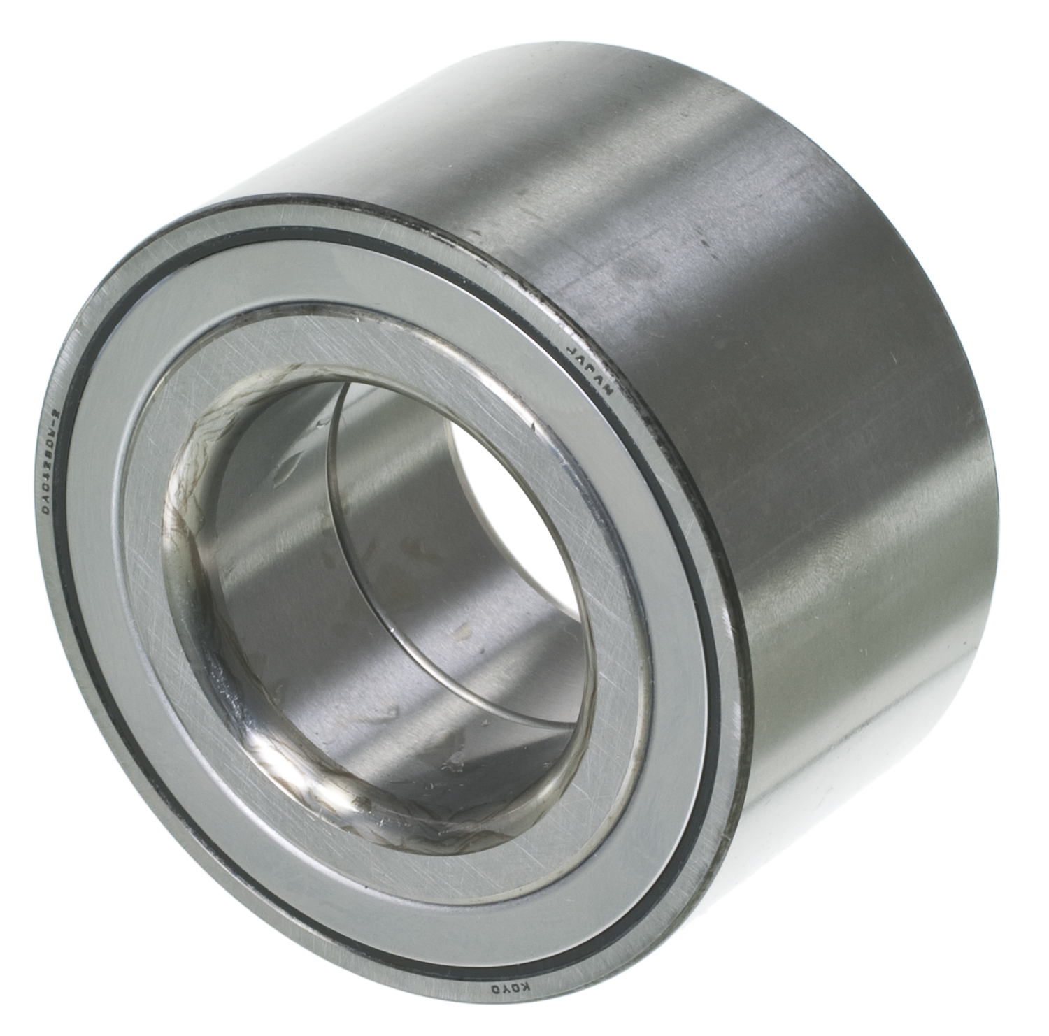 Wheel Bearing Collar National 510096