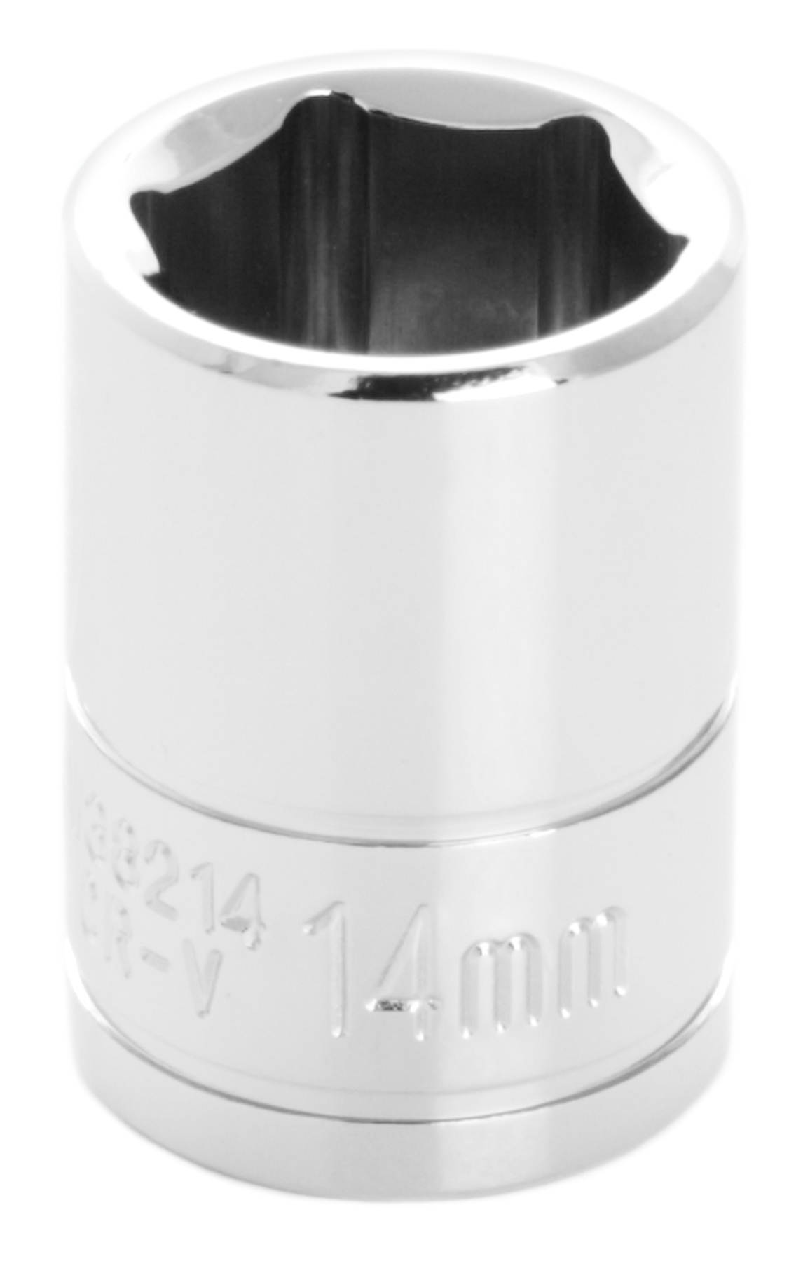 Socket Performance Tool W38214