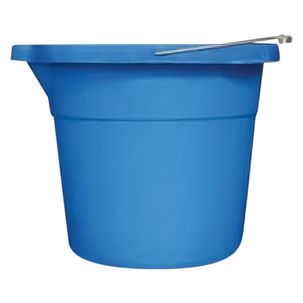 SM Arnold 12 Quart Bucket