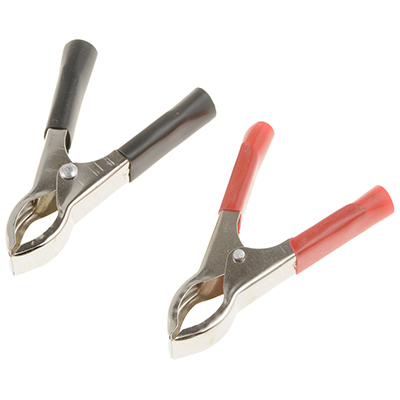 Electrical Clamp Dorman - Conduct-Tite 85678