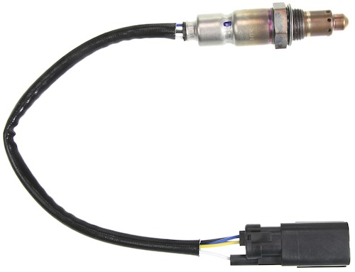 Air / Fuel Ratio Sensor NTK 27016