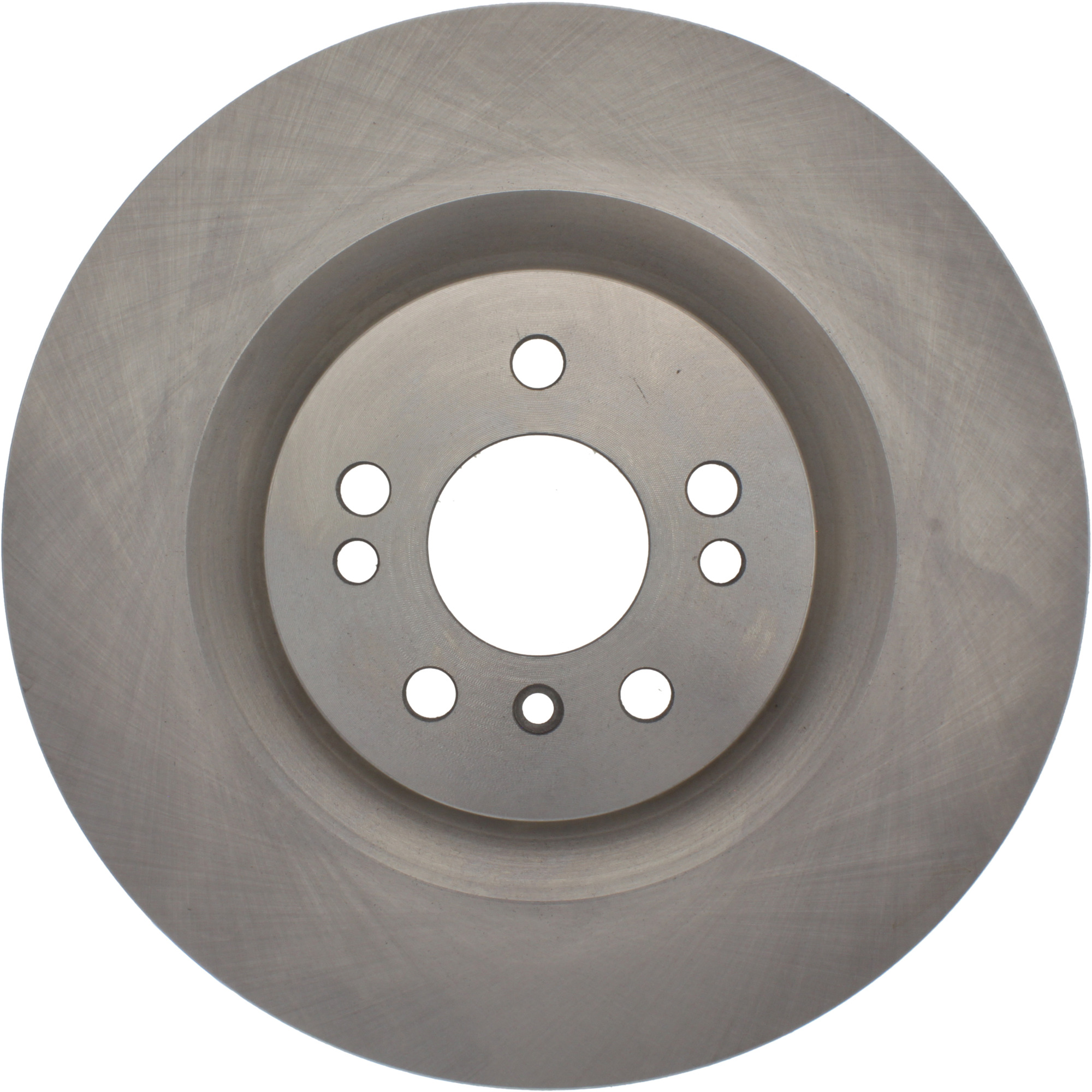 Disc Brake Rotor Centric Parts 121.35091