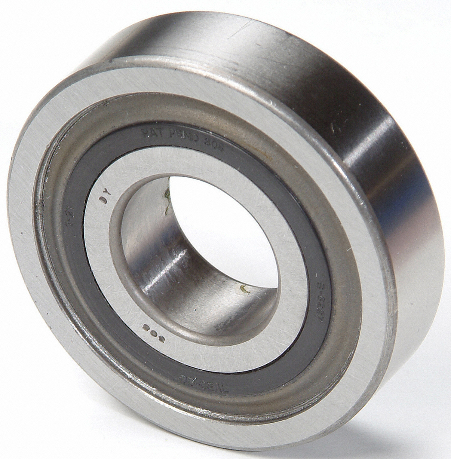 Multi-Purpose Bearing National 203-FF