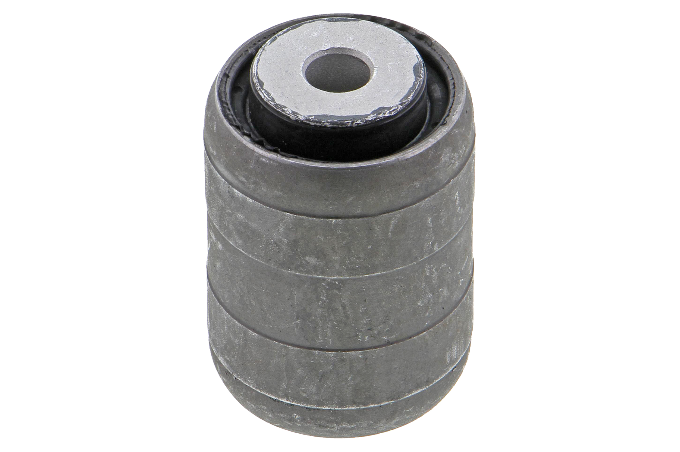 Suspension Control Arm Bushing MacPherson Chassis 1K202029