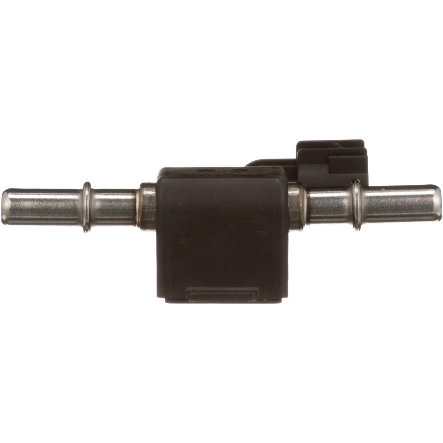 Flex Fuel Sensor Standard Ignition FFS3