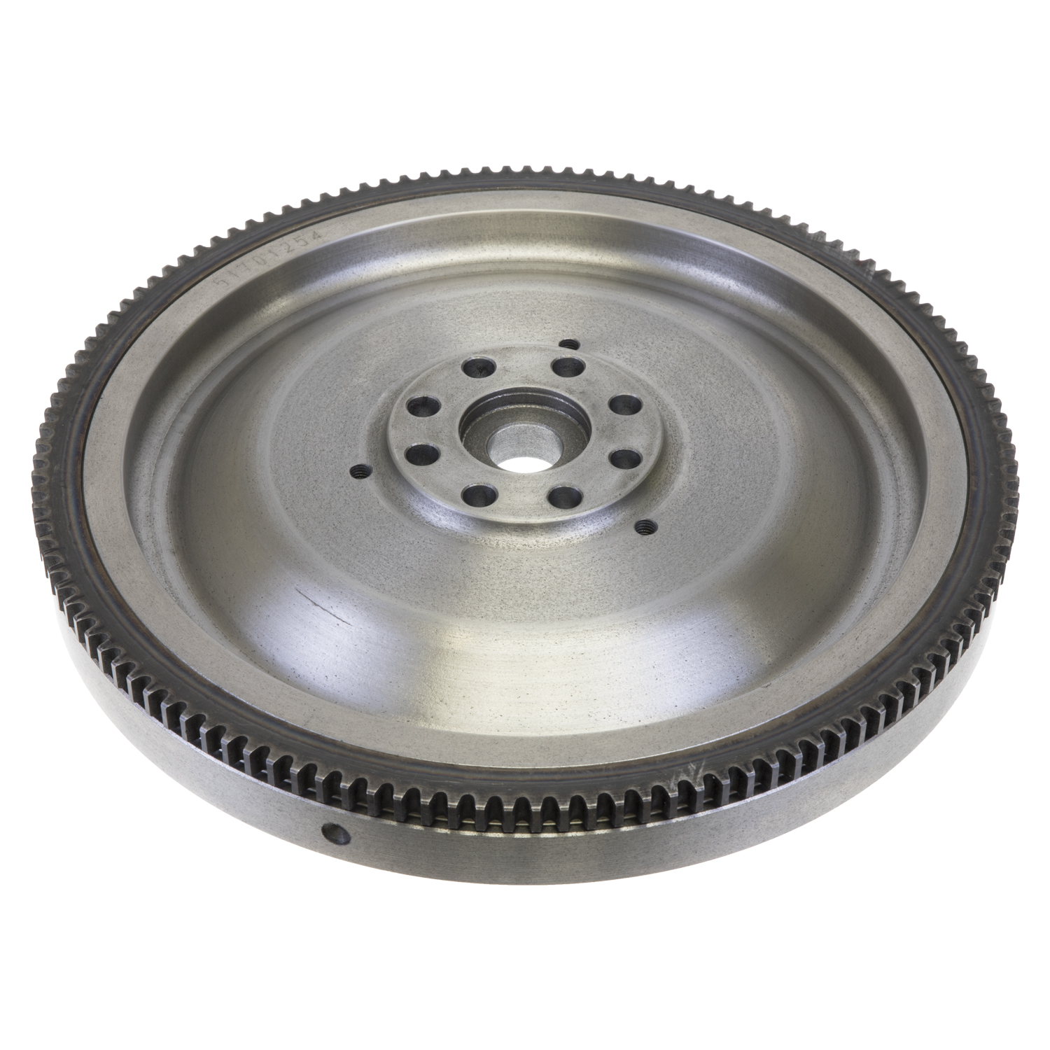 Clutch Flywheel LuK LFW478