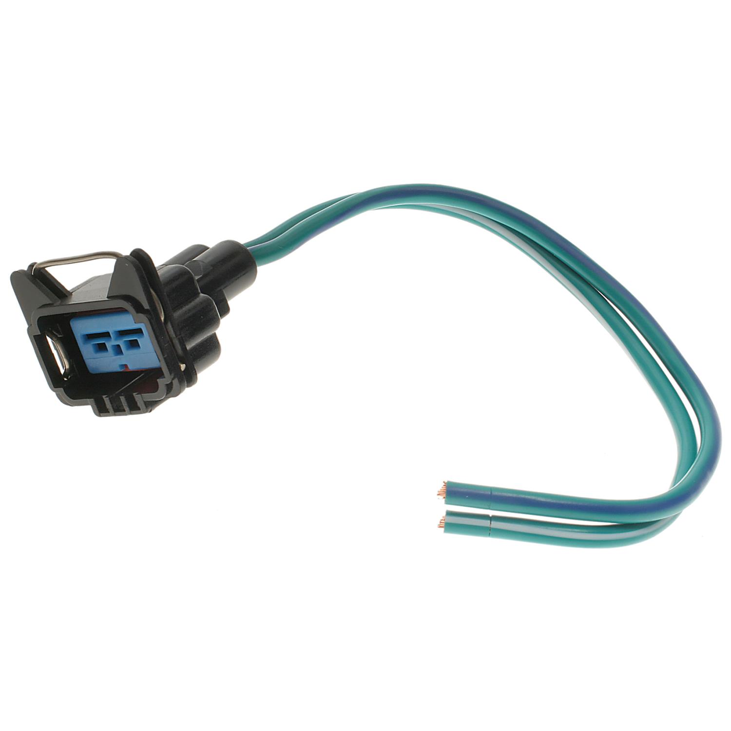 Multi-Purpose Electrical Connector Standard Ignition S-827