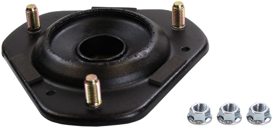 Suspension Strut Mount Monroe Shocks & Struts 901944