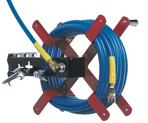 Hose Reel Lisle 50310