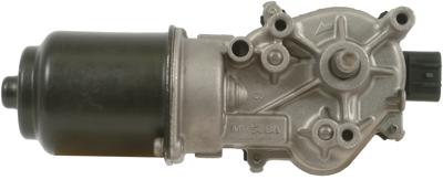 Wiper Motor CARDONE Reman 43-4231