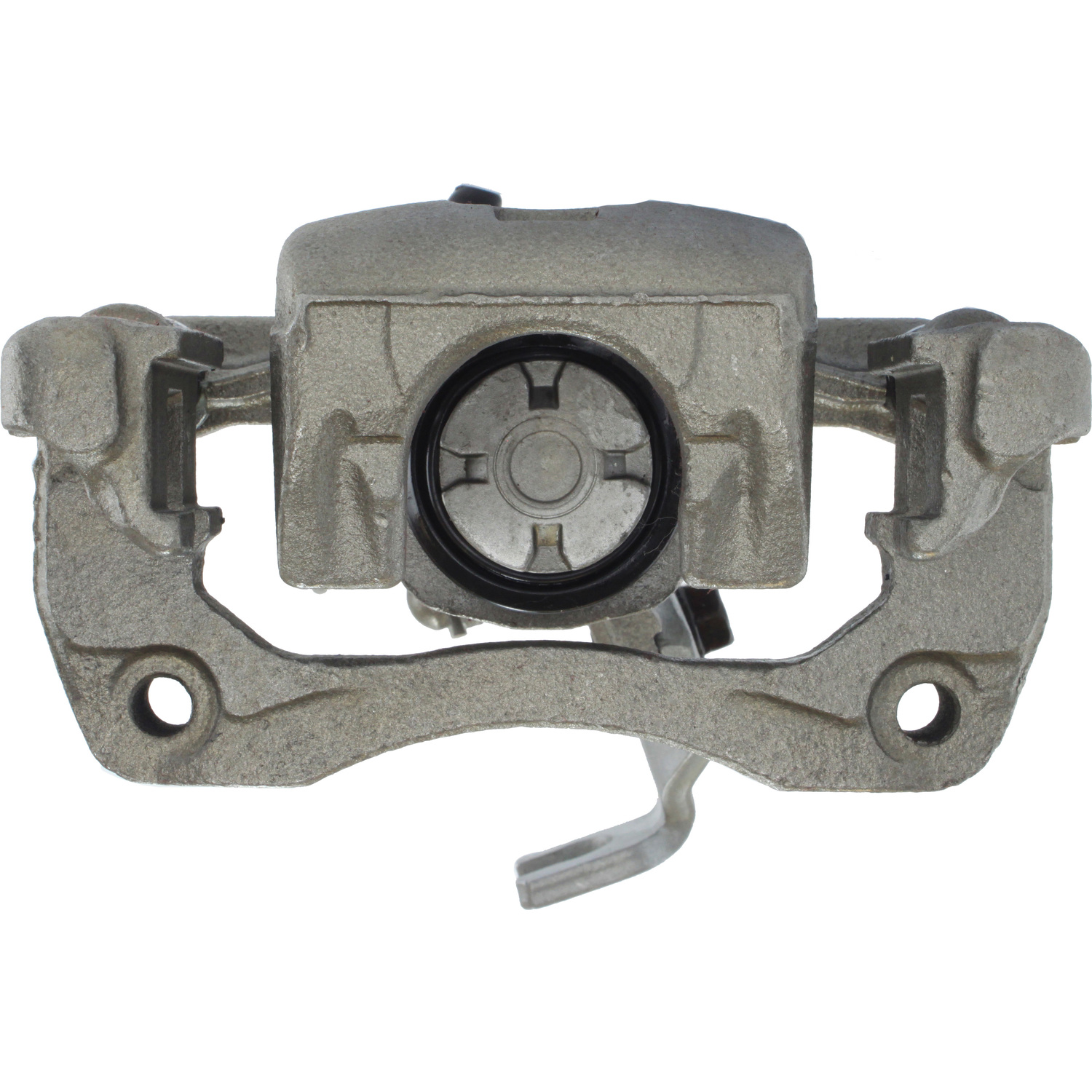 Disc Brake Caliper Centric Parts 141.42554
