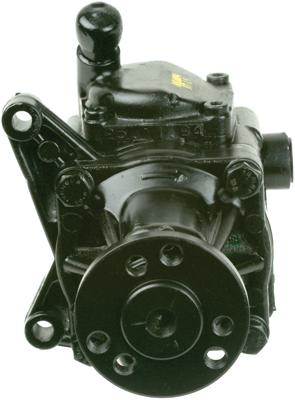 Power Steering Pump CARDONE Reman 21-5318