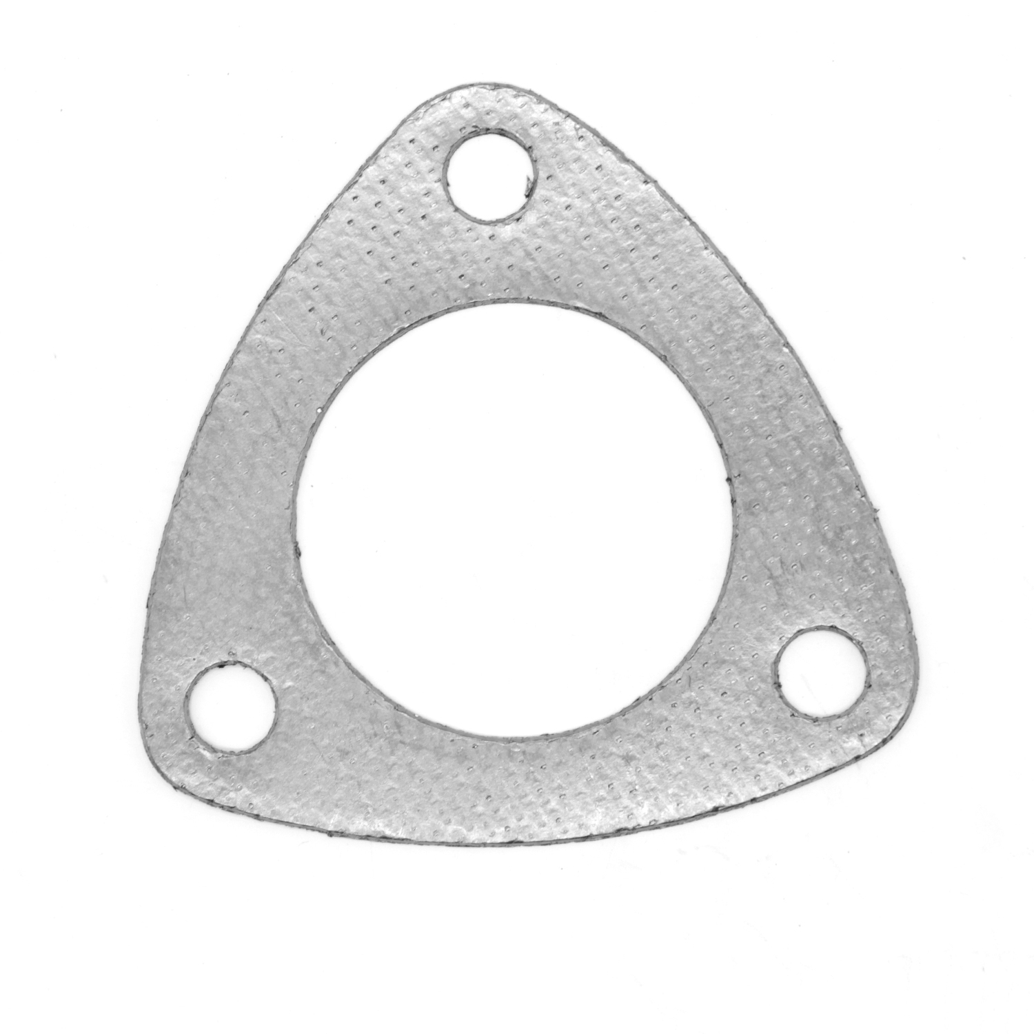Exhaust Pipe Flange Gasket AP Exhaust 9283