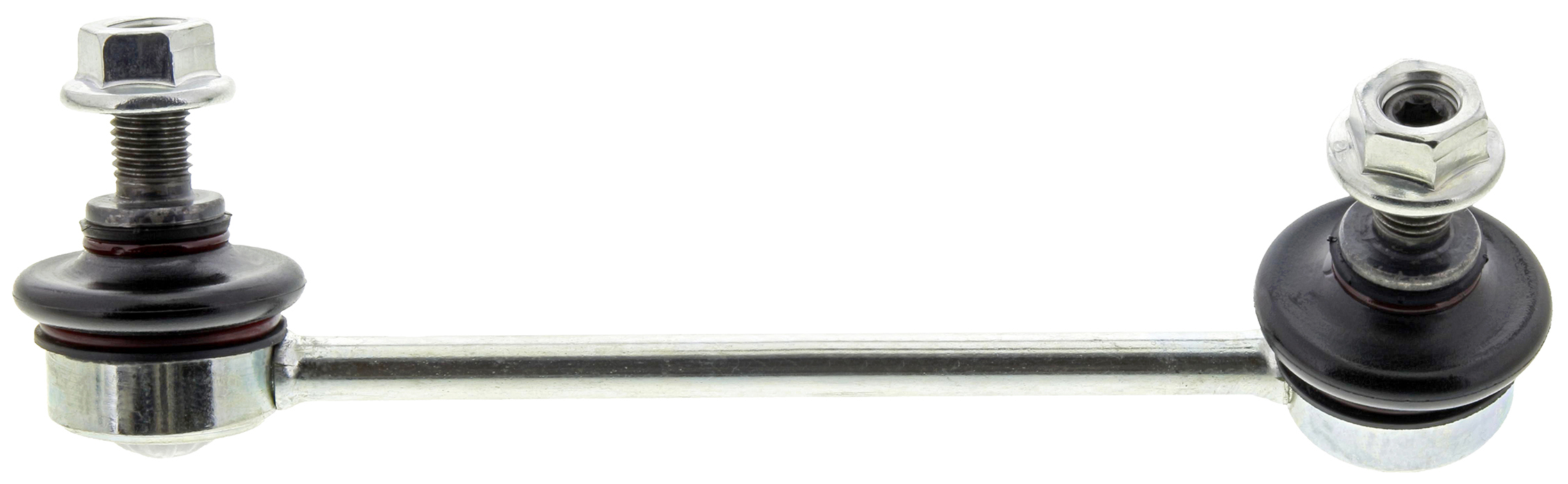 Suspension Stabilizer Bar Link Kit MacPherson Chassis 3K750671