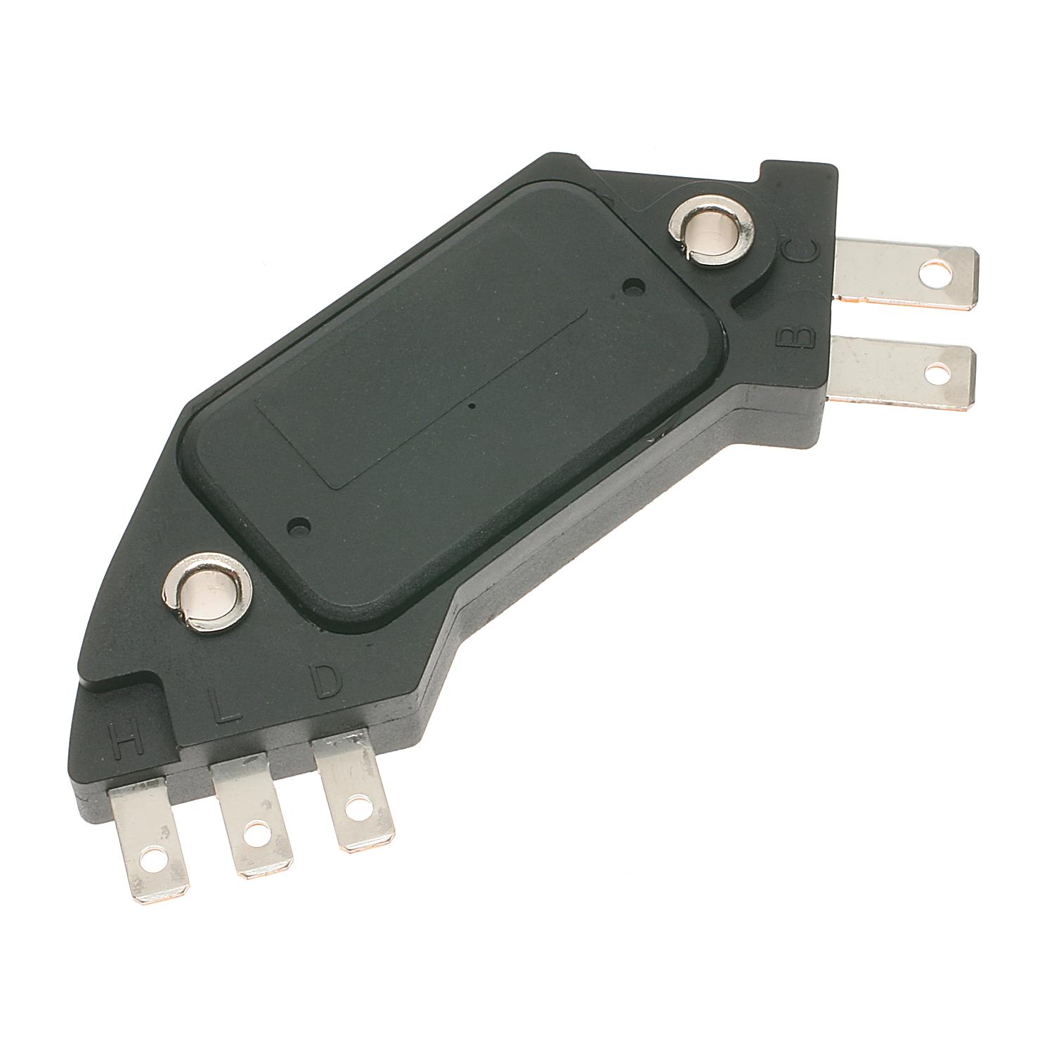 Ignition Control Module T Series LX331T