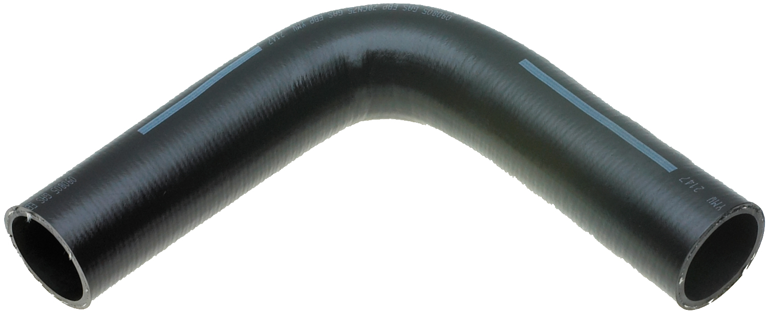 Fuel Filler Hose Gates 24716