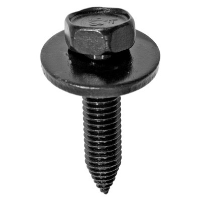 Body Bolt Auveco 13705