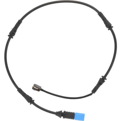 Disc Brake Pad Wear Sensor Perfect Stop 2BWS0454