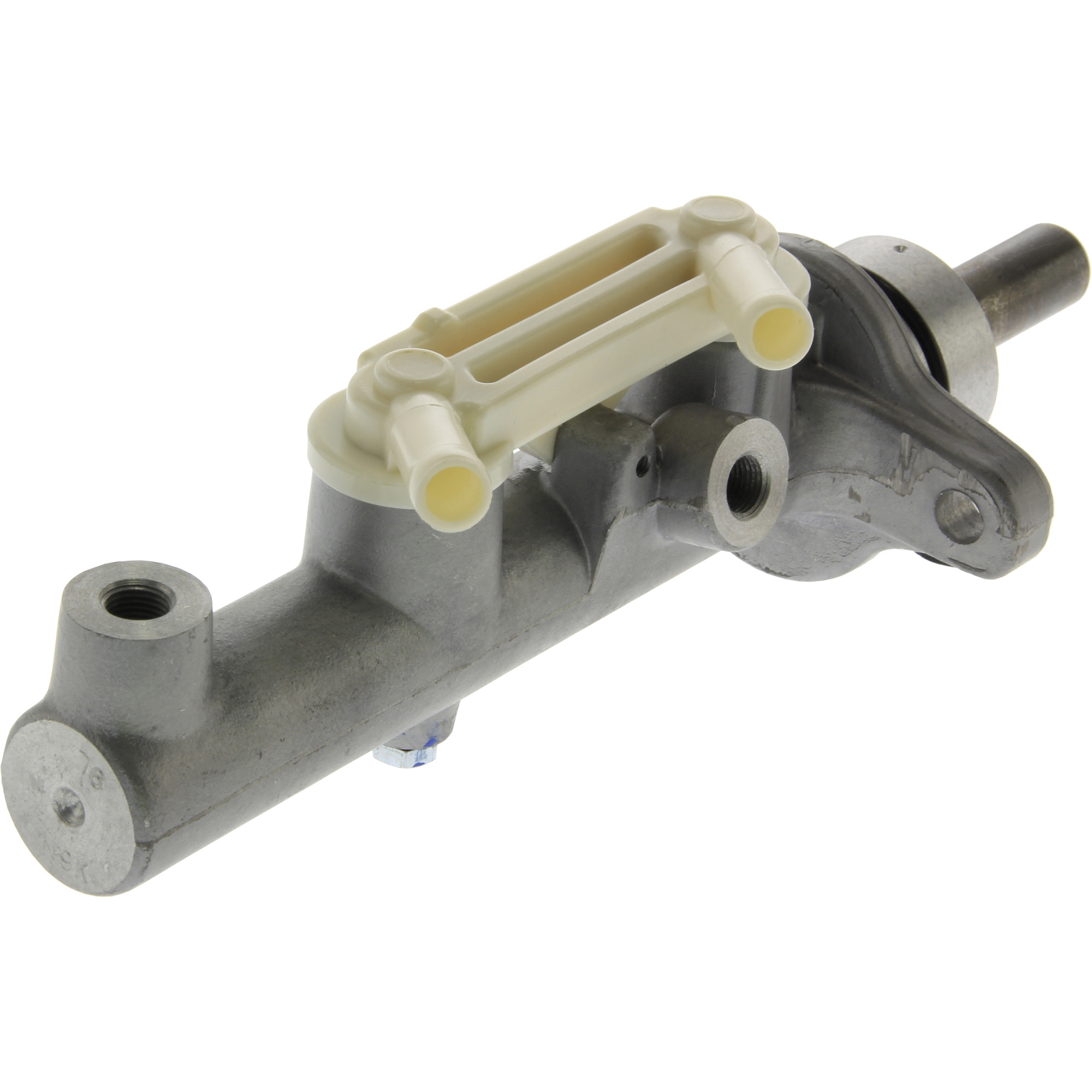 Brake Master Cylinder Centric Parts 13044817