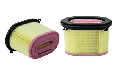 Engine Air Filter Wix WA10805
