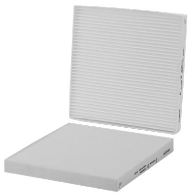 Cabin Air Filter Wix WP10278