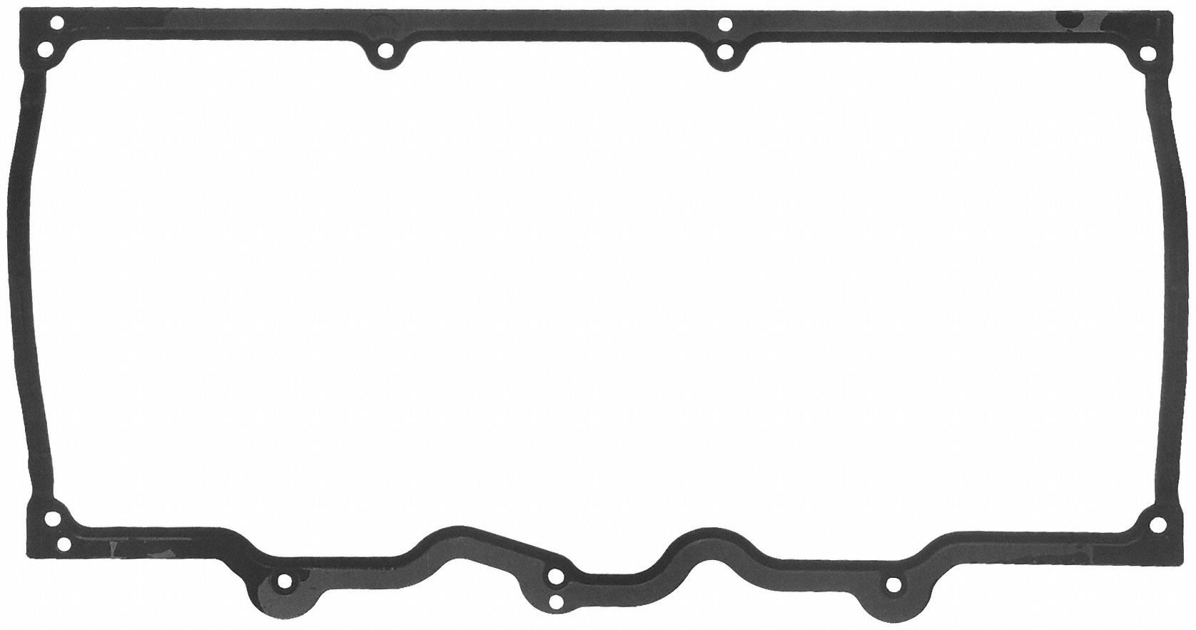 Engine Valve Cover Gasket Set Fel-Pro VS 50205 T