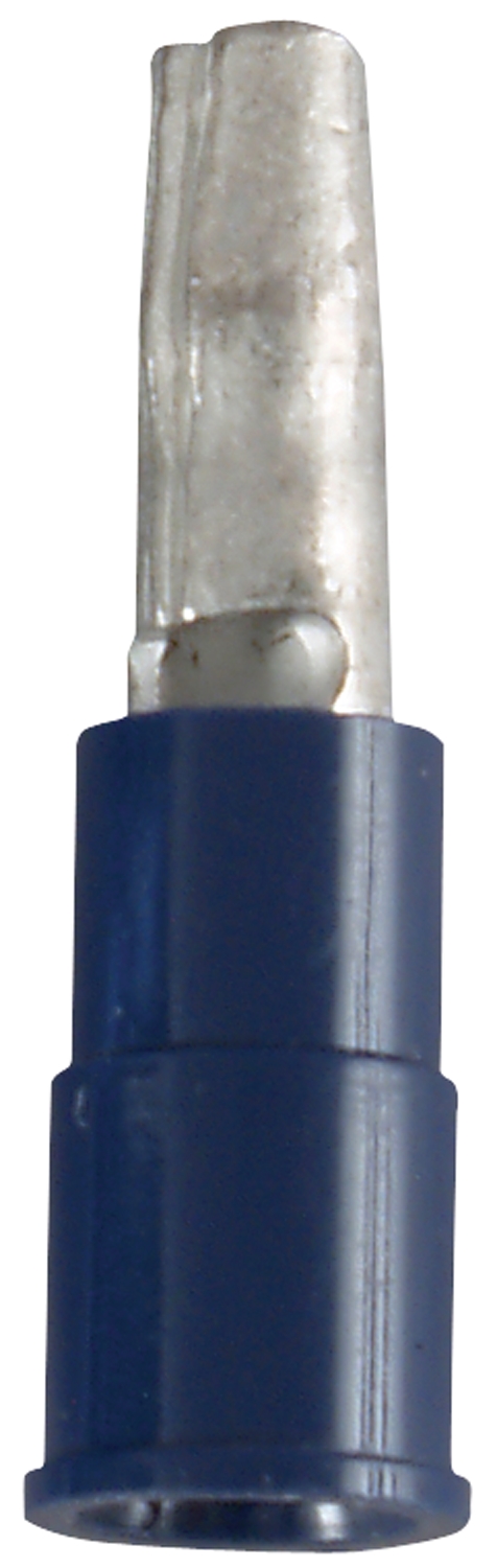 Male Disconnect Terminal Deka 05712