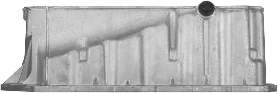 Engine Oil Pan Spectra Premium GMP73A