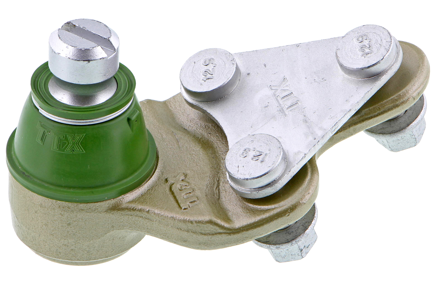 Suspension Ball Joint Mevotech TTX TXMS40530