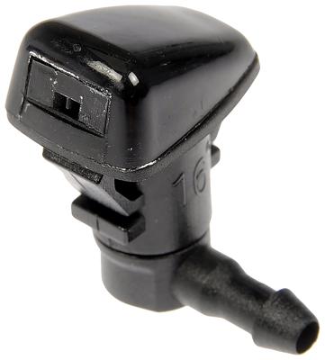 Windshield Washer Nozzle Dorman - HELP 58135