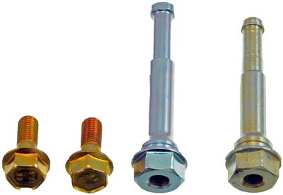 Disc Brake Caliper Bolt Dorman - First Stop HW14184