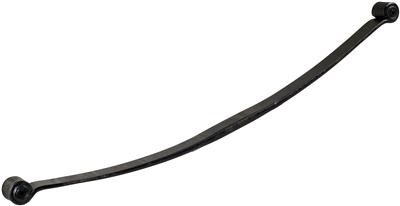Leaf Spring Assembly Dorman - OE Solutions 46-1425