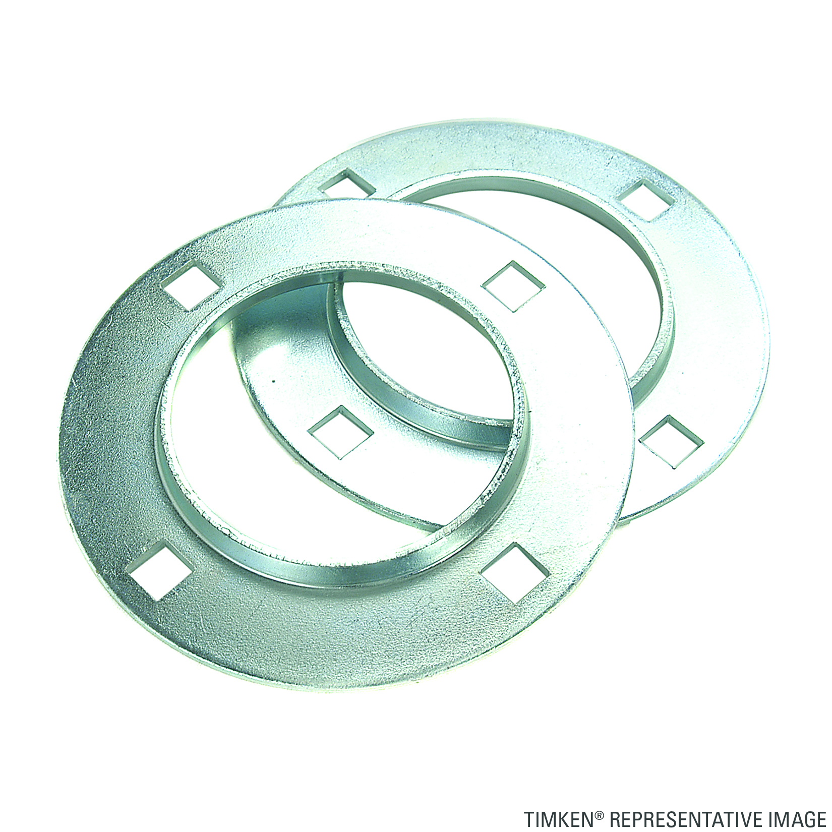 Multi-Purpose Bearing Timken G85MSA