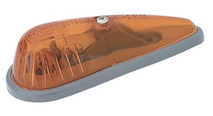 Side Marker Light Grote 46543