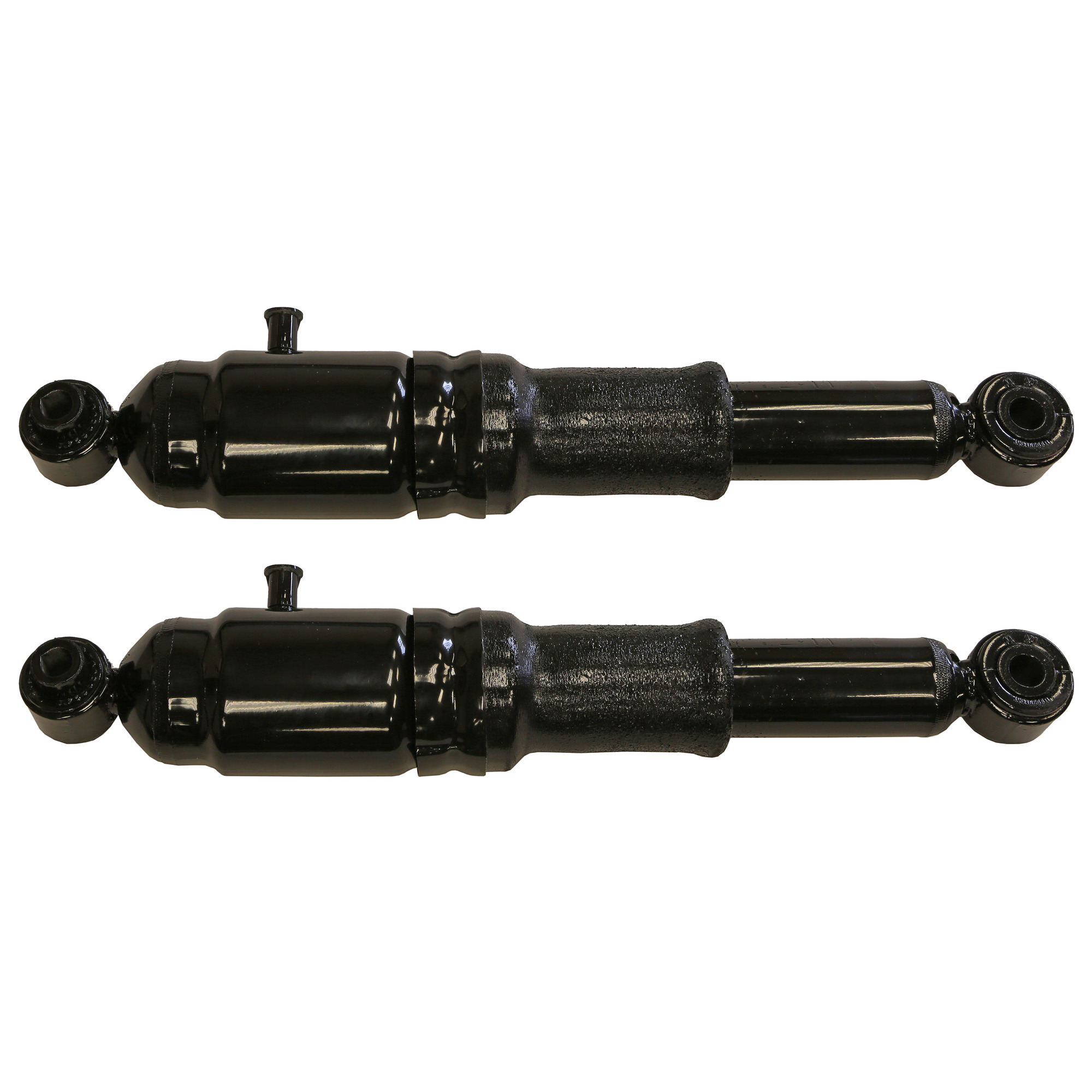 Air Shock Absorber Monroe Shocks & Struts MA839