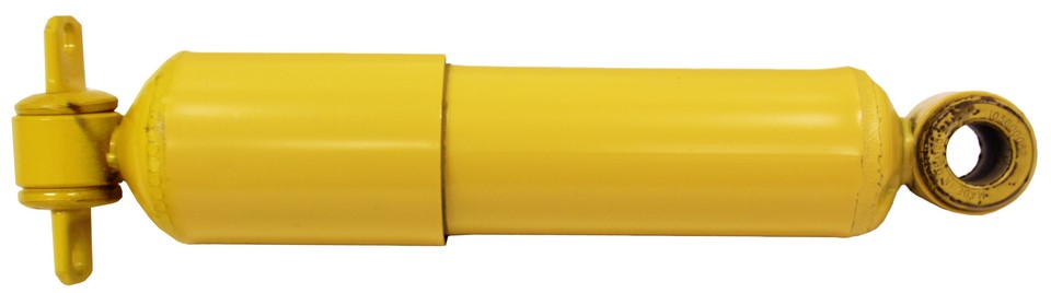 Suspension Shock Absorber Monroe Shocks & Struts 34770