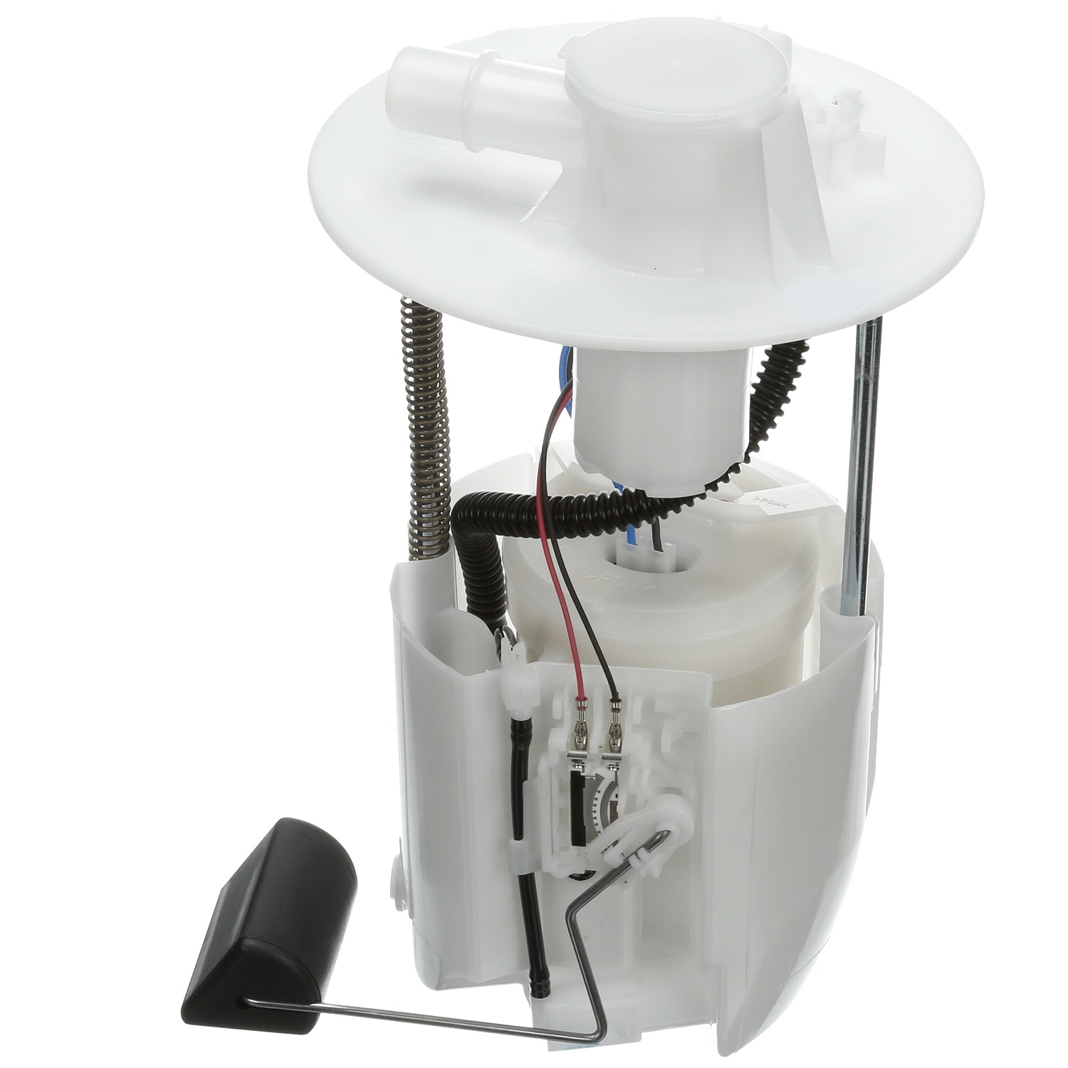 Fuel Pump Module Assembly Delphi FG1640