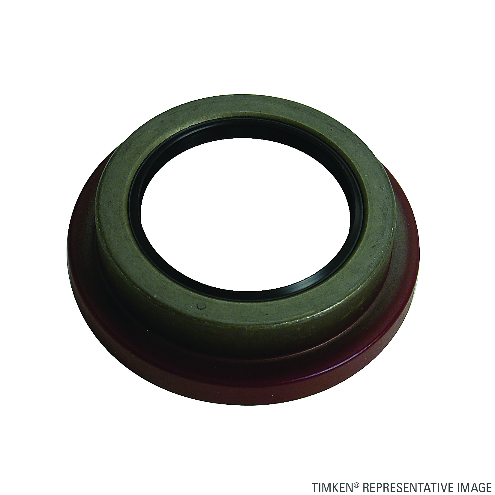 Differential Pinion Seal Timken 712375