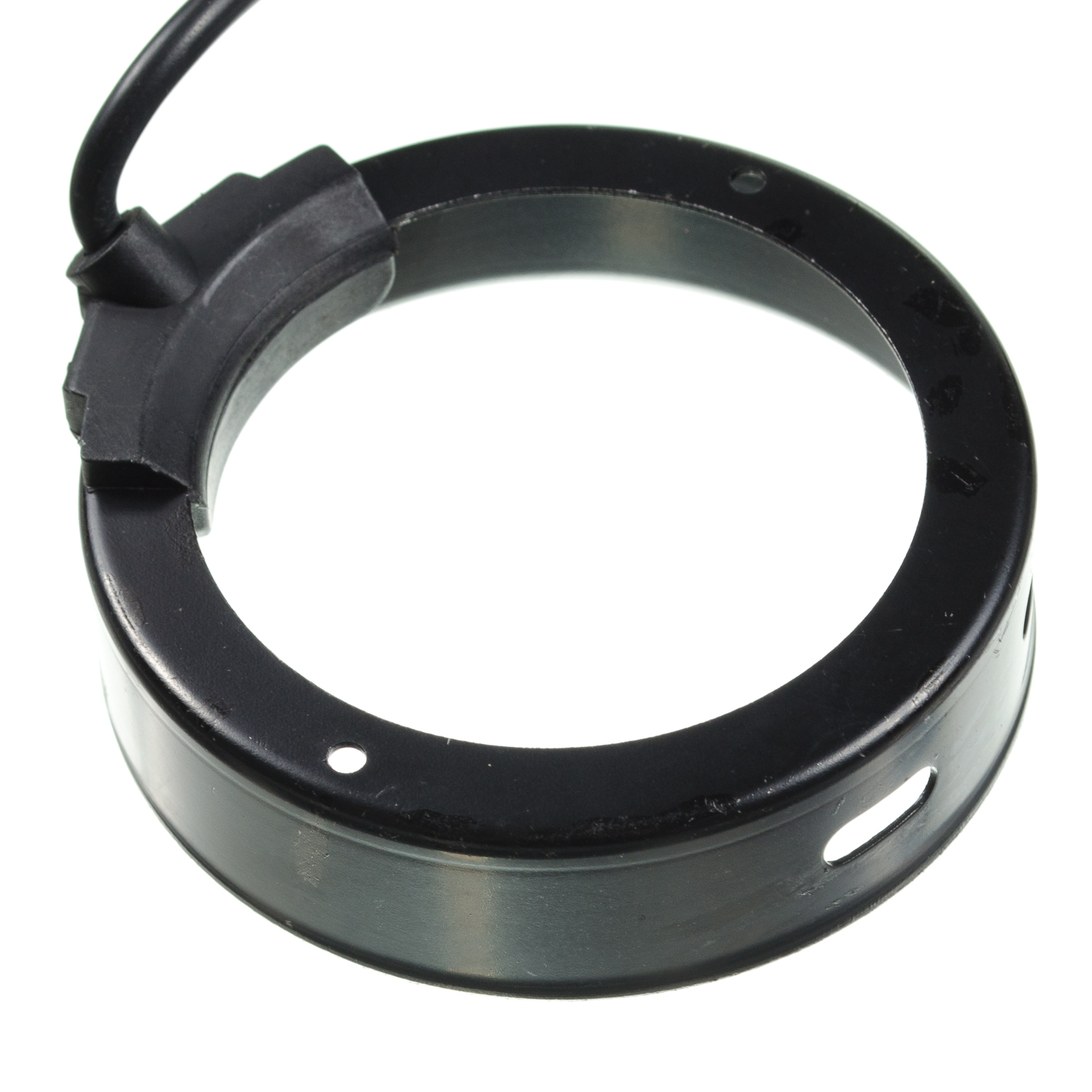 ABS Wheel Speed Sensor Perfect Stop 2ABS3300