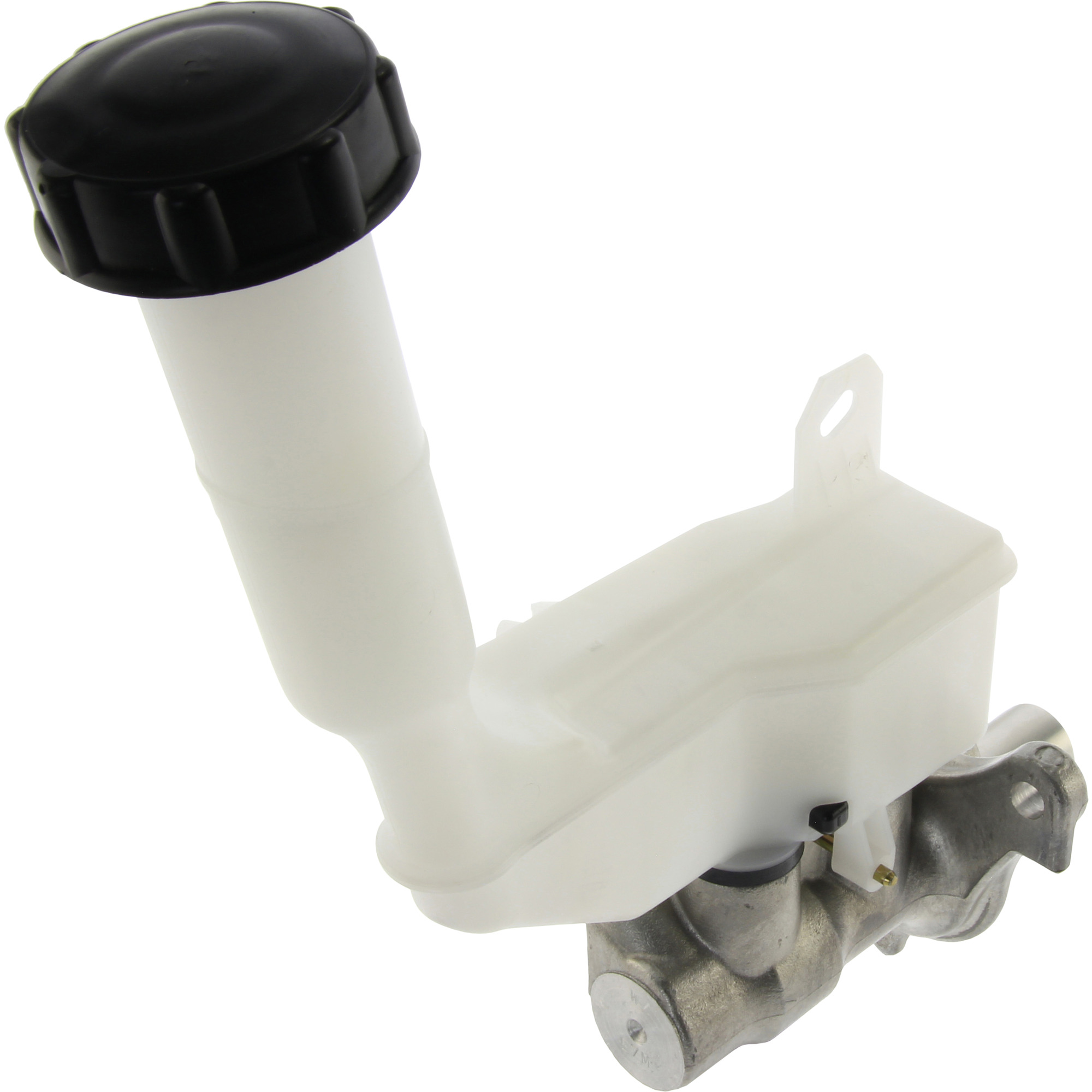 Brake Master Cylinder Centric Parts 13042225