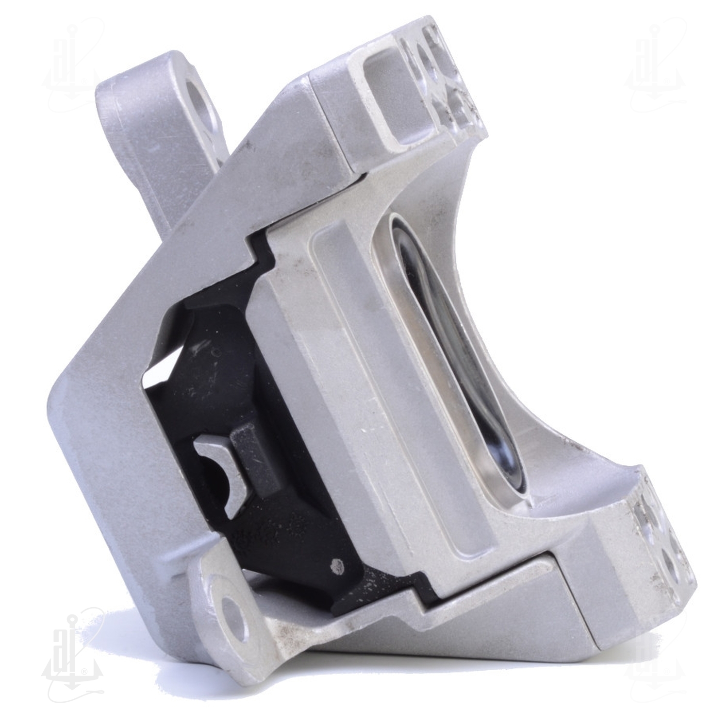 Engine Mount Anchor 3224