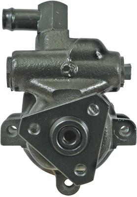 Power Steering Pump CARDONE Reman 20-1036