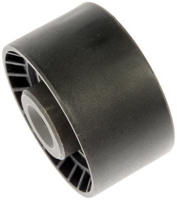 Engine Timing Belt Idler Pulley Dorman - TECHoice 419-090