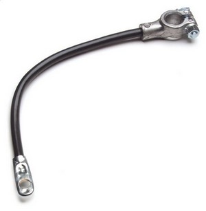 Battery Cable Grote 84-9238